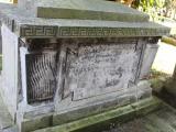 image of grave number 561460